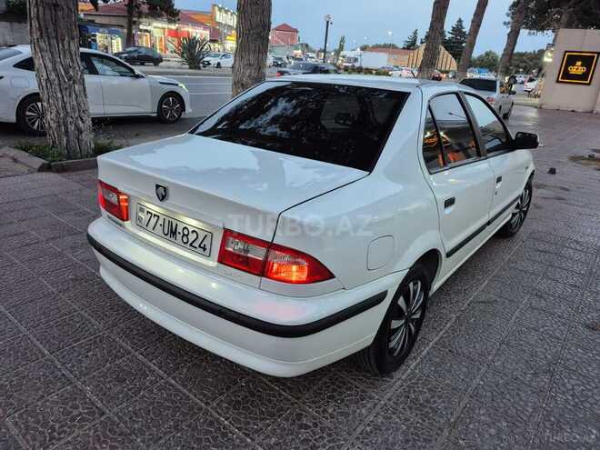 Khazar LX 2021, 155,632 km - 1.7 л - Bakı