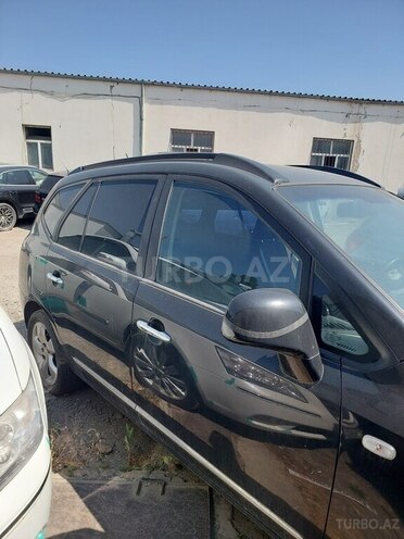 Kia Carens 2006, 30,000 km - 1.6 l - Bakı
