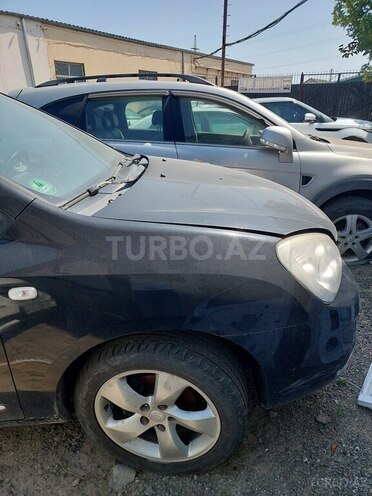 Kia Carens 2006, 30,000 km - 1.6 l - Bakı