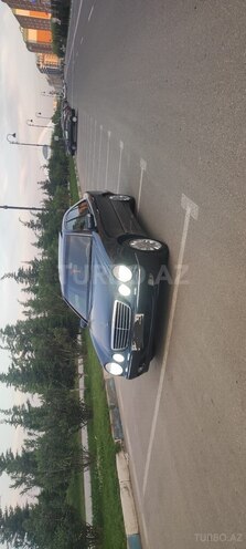 Mercedes E 270 2000, 500,000 km - 2.7 l - Bakı
