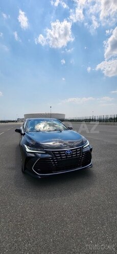 Toyota Avalon 2023, 52,000 km - 2.5 l - Bakı