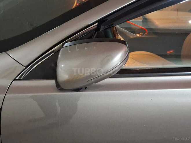 Kia Optima 2015, 93,300 km - 2.0 л - Bakı