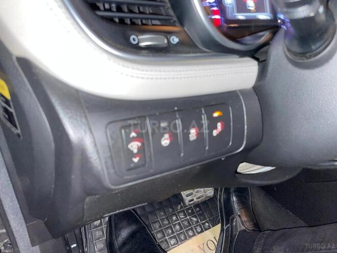 Kia Optima 2015, 93,300 km - 2.0 л - Bakı