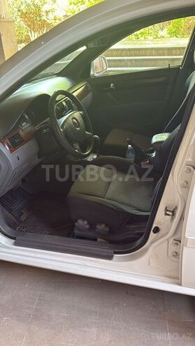 Daewoo Gentra 2014, 314,000 km - 1.5 л - Bakı