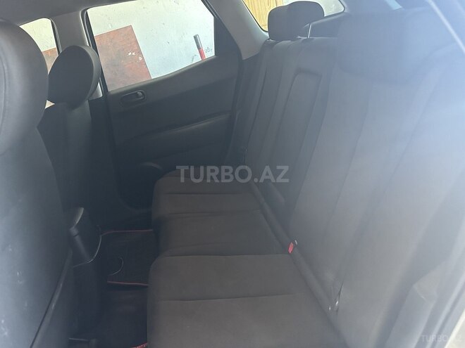 Mazda CX-7-9