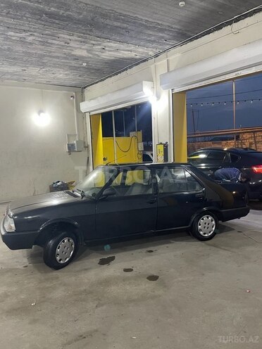Tofas Sahin 2006, 96,490 km - 1.6 l - Bakı