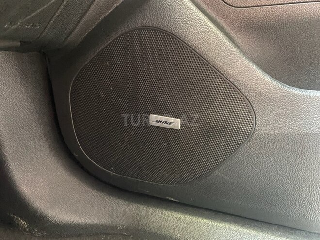 Chevrolet Cruze 2016, 313,000 km - 1.4 л - Bakı