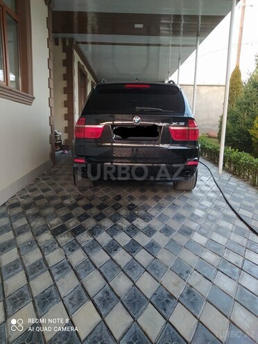BMW X5-3