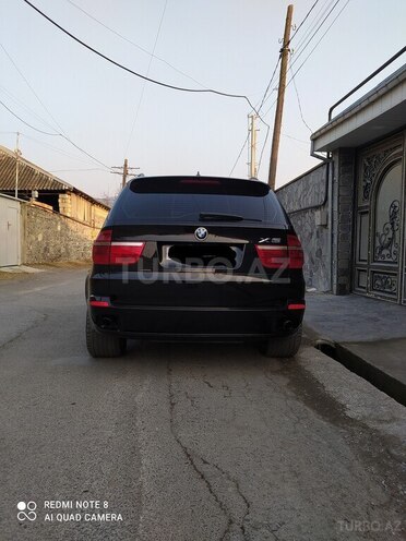 BMW X5-6