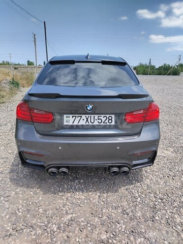 BMW 328-2