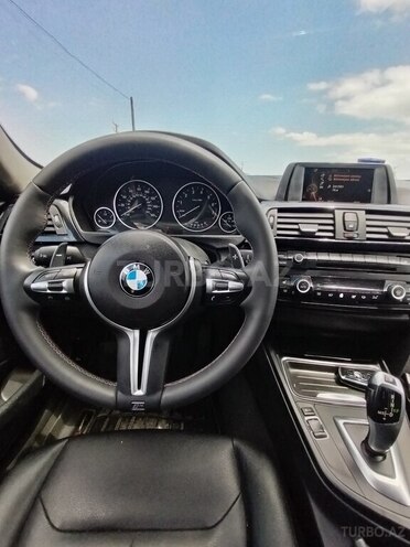 BMW 328-5
