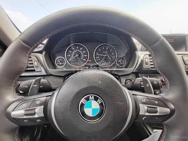BMW 328-4