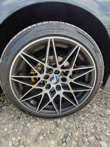 BMW 328-13