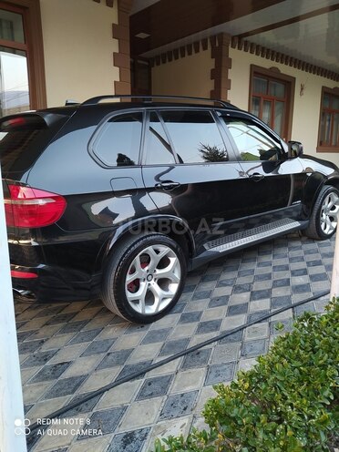 BMW X5-11