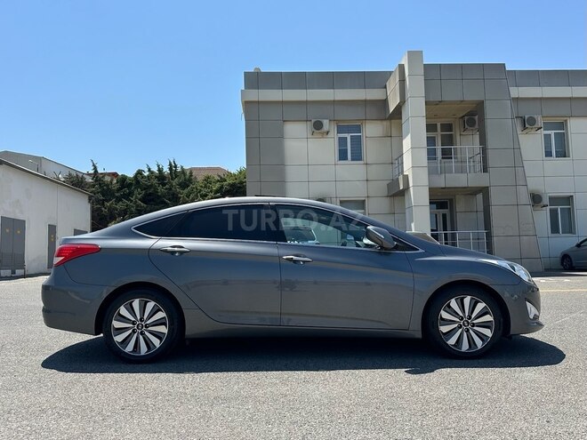 Hyundai i40-3