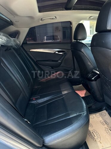 Hyundai i40-11