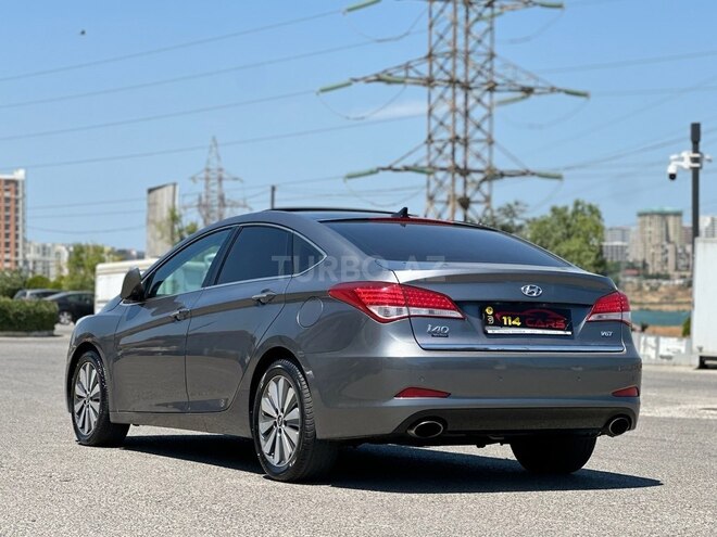 Hyundai i40-9