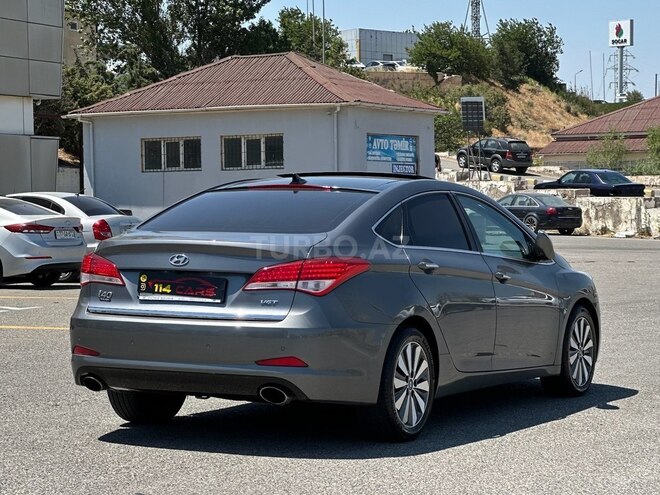 Hyundai i40-6
