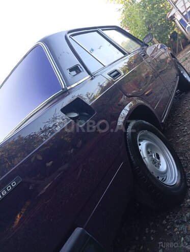LADA (VAZ) 2107 1998, 34,471 km - 1.6 l - Lənkəran