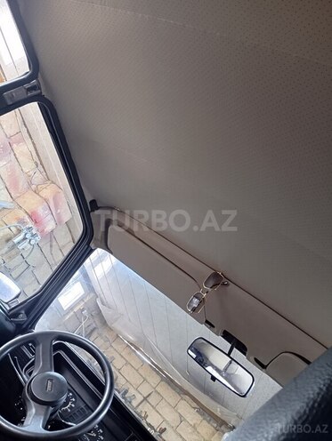 LADA (VAZ) 2107 1998, 34,471 km - 1.6 l - Lənkəran