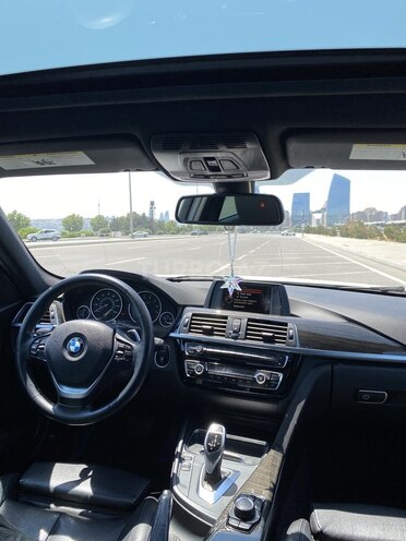 BMW 328-3