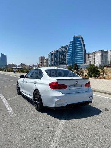 BMW 328-2
