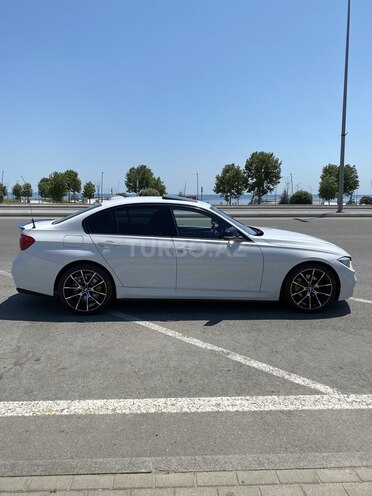 BMW 328-6
