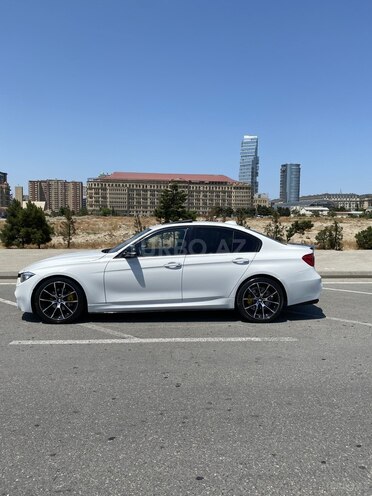 BMW 328-5