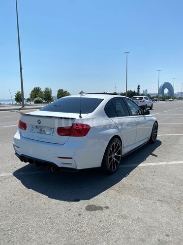 BMW 328-7