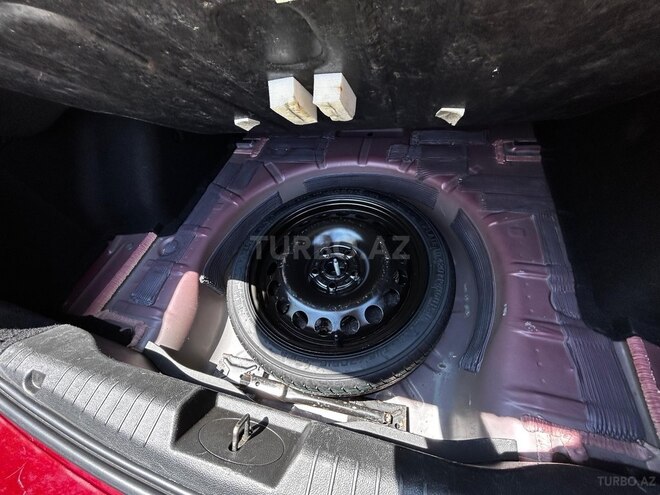 Chevrolet Cruze 2015, 247,000 km - 1.4 л - Bakı