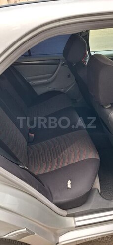 Mercedes C 200 2000, 262,055 km - 2.0 l - Ağstafa