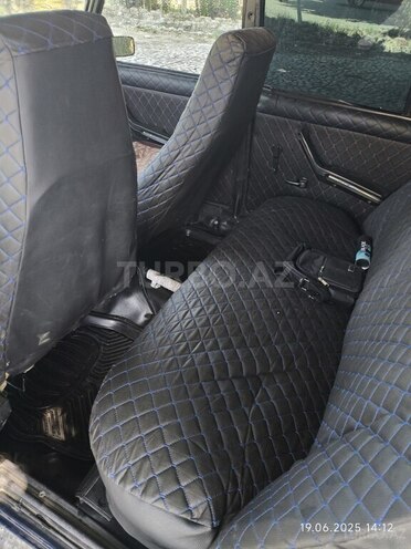LADA (VAZ) 2107 1991, 95,000 km - 1.6 л - Goranboy
