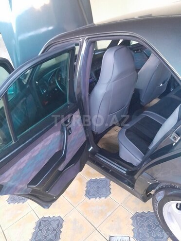 Mercedes C 200 1996, 272,000 km - 2.0 l - Mingəçevir