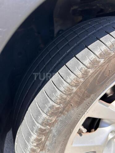 Nissan X-Trail-6