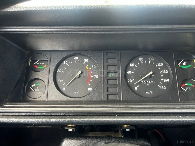 LADA (VAZ) 2107 2006, 70,743 km - 1.6 л - Masallı