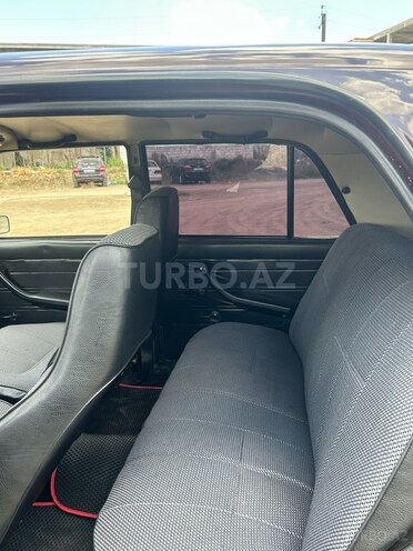LADA (VAZ) 2107 2006, 70,743 km - 1.6 л - Masallı