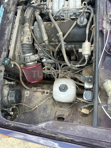 LADA (VAZ) 2107 2006, 70,743 km - 1.6 л - Masallı