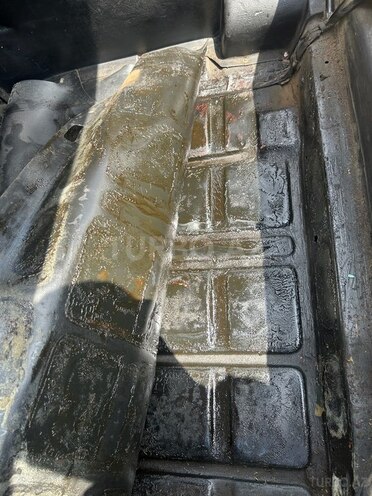 LADA (VAZ) 2107 2006, 70,743 km - 1.6 л - Masallı