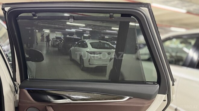 BMW X5-12