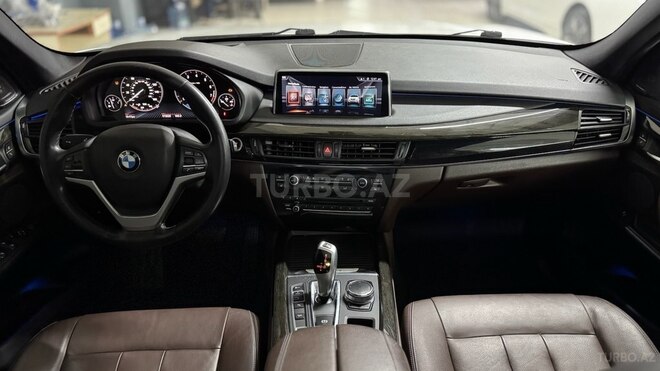BMW X5-9