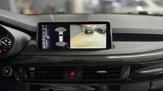 BMW X5-13