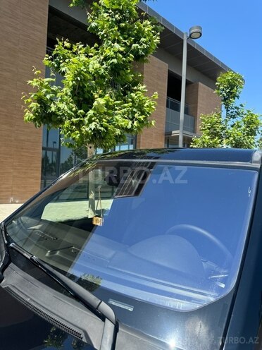 Land Rover Discovery 2006, 430,000 km - 2.7 л - Bakı