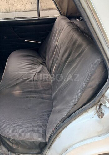 LADA (VAZ) 2106 1988, 95,000 km - 1.6 л - Bakı
