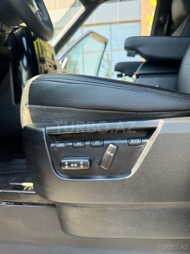 Land Rover Discovery 2006, 430,000 km - 2.7 л - Bakı