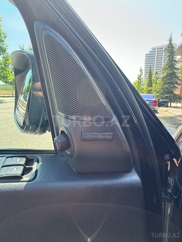 Land Rover Discovery 2006, 430,000 km - 2.7 л - Bakı