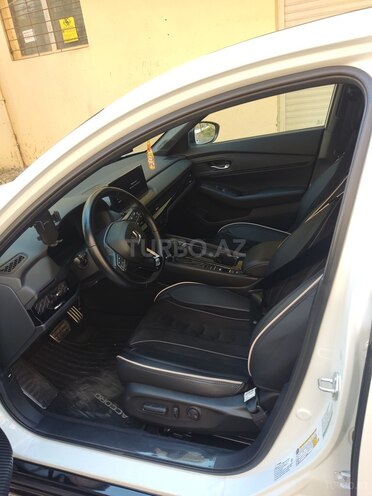 Honda Accord-9