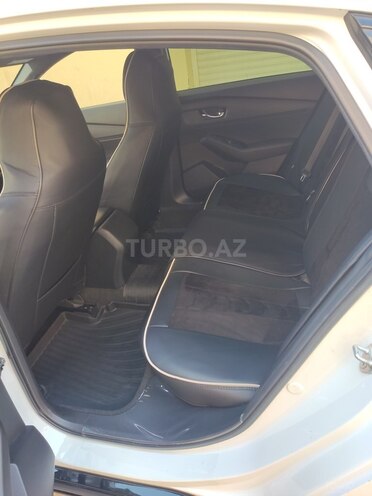 Honda Accord-7
