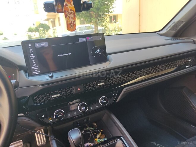 Honda Accord-4
