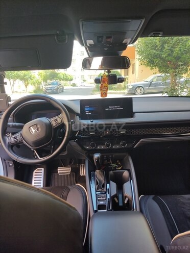 Honda Accord-6