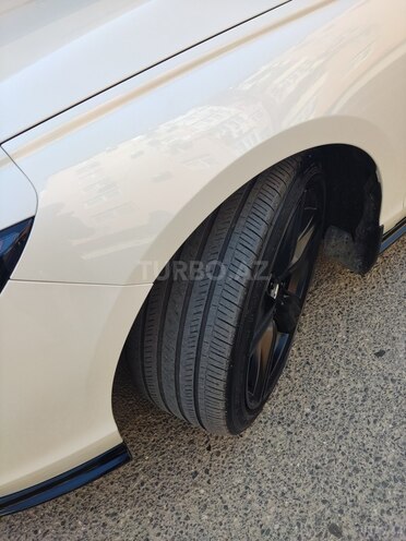 Honda Accord-3